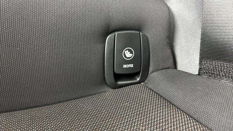 MINI Hatchback 1.5 Cooper 3dr Auto Petrol Hatchback